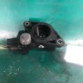 17150-RNA-A01 | Привод заслонки впускного коллектора ACURA MDX (YD2) 06-13 - Превью 4