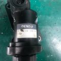 17150-RNA-A01 | Привод заслонки впускного коллектора ACURA MDX (YD2) 06-13 - Превью 5