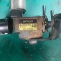 50913-SDA-A01 | Клапан электромагнитный (вакуумный) ACURA MDX (YD2) 06-13 - Превью 2