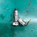 16450-R70-A01 | Форсунка паливна ACURA MDX (YD2) 06-13