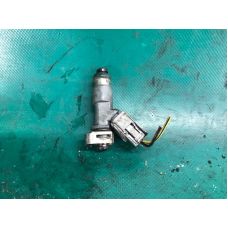 Форсунка паливна ACURA MDX (YD2) 06-13