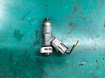 Форсунка топливная ACURA MDX (YD2) 06-13