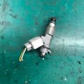 16450-R70-A01 | Форсунка топливная ACURA MDX (YD2) 06-13