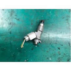 Форсунка паливна ACURA MDX (YD2) 06-13