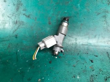 Форсунка топливная ACURA MDX (YD2) 06-13