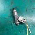 16450-R70-A01 | Форсунка топливная ACURA MDX (YD2) 06-13 - Превью 2