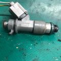 16450-R70-A01 | Форсунка топливная ACURA MDX (YD2) 06-13 - Превью 3