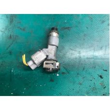 Форсунка паливна ACURA MDX (YD2) 06-13