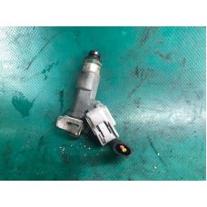 Форсунка паливна ACURA MDX (YD2) 06-13
