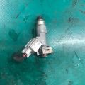 16450-R70-A01 | Форсунка топливная ACURA MDX (YD2) 06-13 - Превью 2