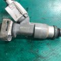16450-R70-A01 | Форсунка топливная ACURA MDX (YD2) 06-13 - Превью 3