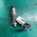 16450-R70-A01 | Форсунка топливная ACURA MDX (YD2) 06-13