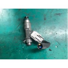 Форсунка паливна ACURA MDX (YD2) 06-13