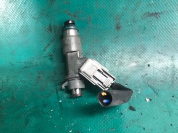 Форсунка топливная ACURA MDX (YD2) 06-13