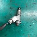 16450-R70-A01 | Форсунка топливная ACURA MDX (YD2) 06-13 - Превью 2