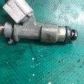 16450-R70-A01 | Форсунка топливная ACURA MDX (YD2) 06-13 - Превью 3
