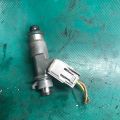 16450-R70-A01 | Форсунка топливная ACURA MDX (YD2) 06-13