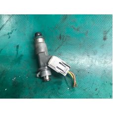 Форсунка паливна ACURA MDX (YD2) 06-13
