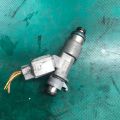 16450-R70-A01 | Форсунка топливная ACURA MDX (YD2) 06-13 - Превью 2