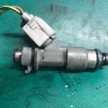 16450-R70-A01 | Форсунка топливная ACURA MDX (YD2) 06-13 - Превью 3