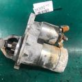 23300-EN22B | стартер NISSAN JUKE 10-19