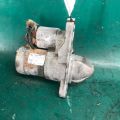 23300-EN22B | стартер NISSAN JUKE 10-19 - Прев'ю 2