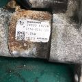 23300-EN22B | стартер NISSAN JUKE 10-19 - Прев'ю 3