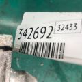 23300-EN22B | стартер NISSAN JUKE 10-19 - Прев'ю 4