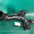 14460-1KC0C | Патрубок интеркулера NISSAN JUKE 10-19