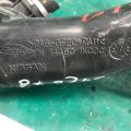 14460-1KC0C | Патрубок интеркулера NISSAN JUKE 10-19 - Превью 3