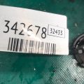 14460-1KC0C | Патрубок интеркулера NISSAN JUKE 10-19 - Превью 4