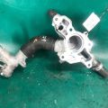 11060-1KC0E | Фланець системи охолодження NISSAN JUKE 10-19 - Прев'ю 2