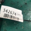 11060-1KC0E | Фланець системи охолодження NISSAN JUKE 10-19 - Прев'ю 3