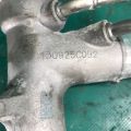 11060-1KC0E | Фланець системи охолодження NISSAN JUKE 10-19 - Прев'ю 4