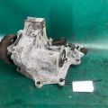 B1010-1KC0A | водяний насос NISSAN JUKE 10-19
