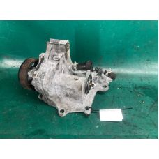 Помпа NISSAN JUKE 10-19