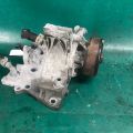 B1010-1KC0A | водяний насос NISSAN JUKE 10-19 - Прев'ю 2