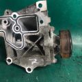 B1010-1KC0A | водяний насос NISSAN JUKE 10-19 - Прев'ю 3