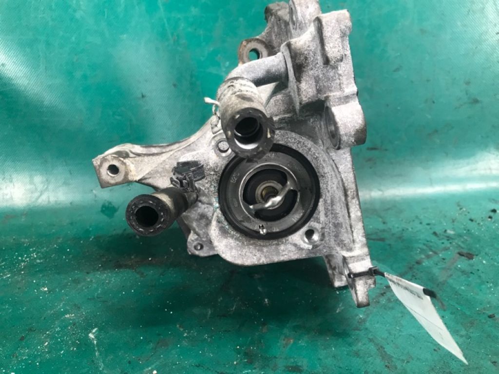 B1010-1KC0A | водяний насос NISSAN JUKE 10-19 - Фото 4