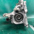 B1010-1KC0A | водяний насос NISSAN JUKE 10-19 - Прев'ю 4