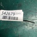 B1010-1KC0A | водяний насос NISSAN JUKE 10-19 - Прев'ю 5