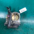 16119-1KC0B | Дроссельная заслонка NISSAN JUKE 10-19