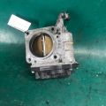 16119-1KC0B | Дроссельная заслонка NISSAN JUKE 10-19 - Превью 2