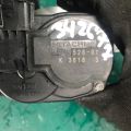 16119-1KC0B | Дроссельная заслонка NISSAN JUKE 10-19 - Превью 3