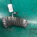 16576-1KC0A | патрубок повітряного фільтра NISSAN JUKE 10-19
