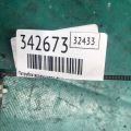 16576-1KC0A | патрубок повітряного фільтра NISSAN JUKE 10-19 - Прев'ю 3