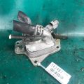 15710-36031 | Теплообменник двигателя LEXUS NX 14-21