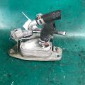 15710-36031 | Теплообменник двигателя LEXUS NX 14-21 - Превью 3