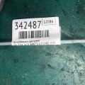 15710-36031 | Теплообменник двигателя LEXUS NX 14-21 - Превью 4