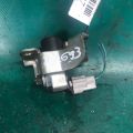 14930-1KC0A | Клапан электромагнитный (вакуумный) NISSAN JUKE 10-19 - Превью 2